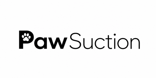 PawSuction
